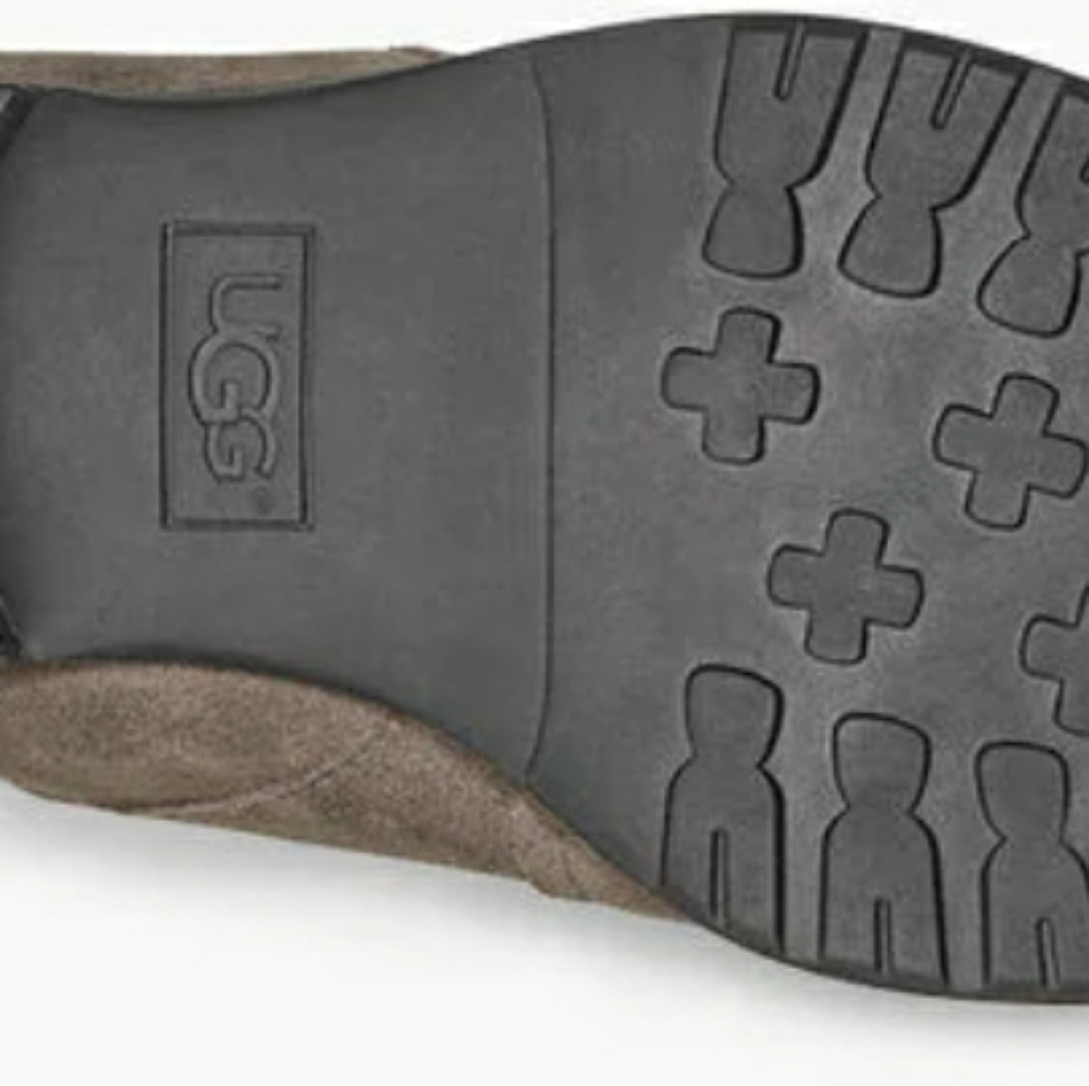 ankle boot - Picture 3 of 6